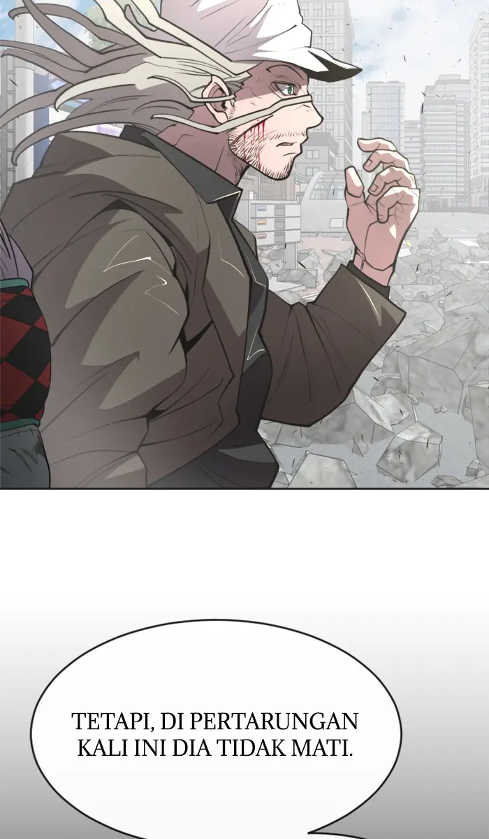 Superhuman Era Chapter 89 Gambar 17
