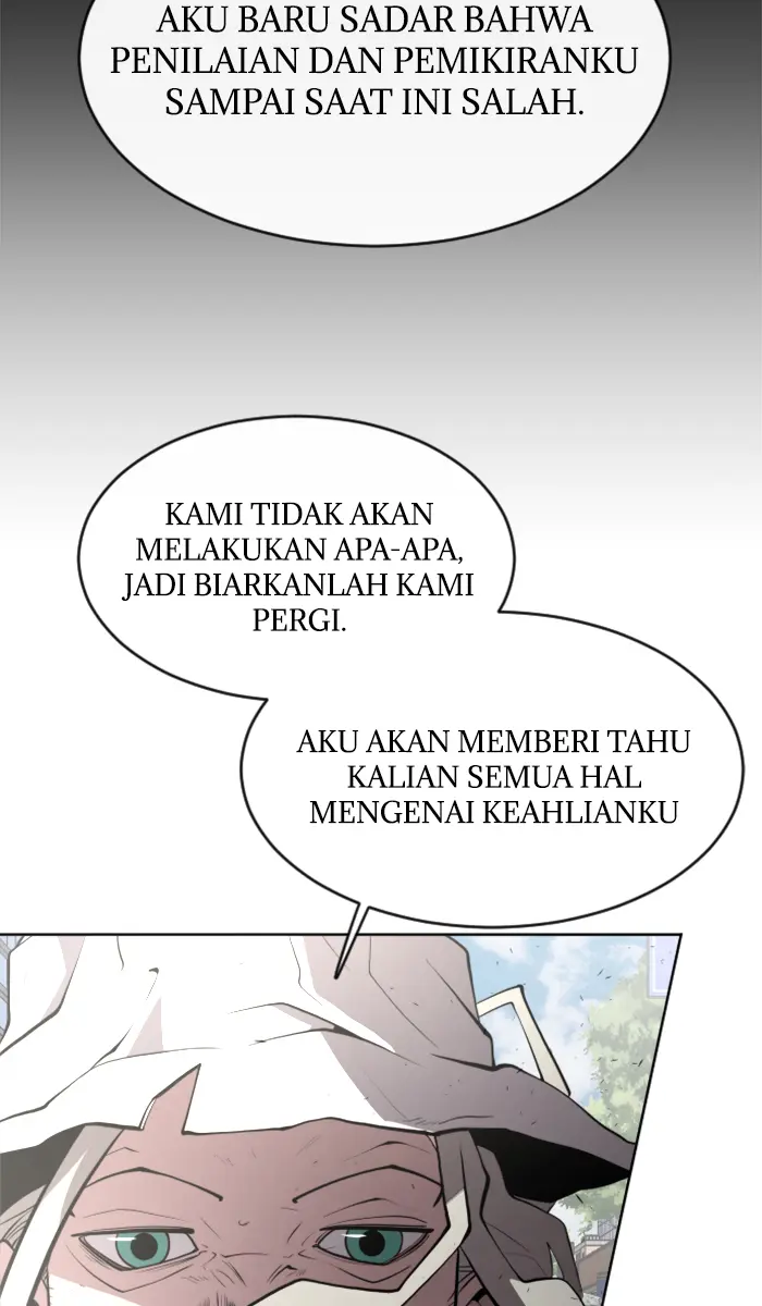 Superhuman Era Chapter 89 Gambar 19