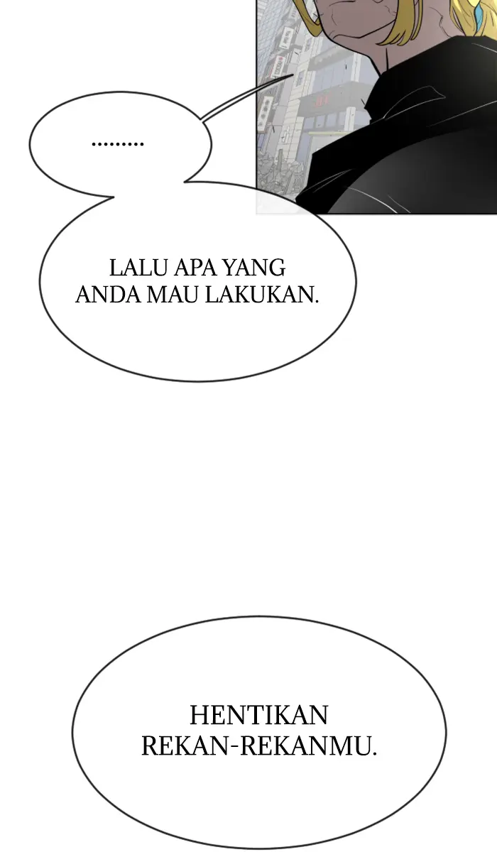 Manhwa Superhuman Era Chapter 89 gambar 2
