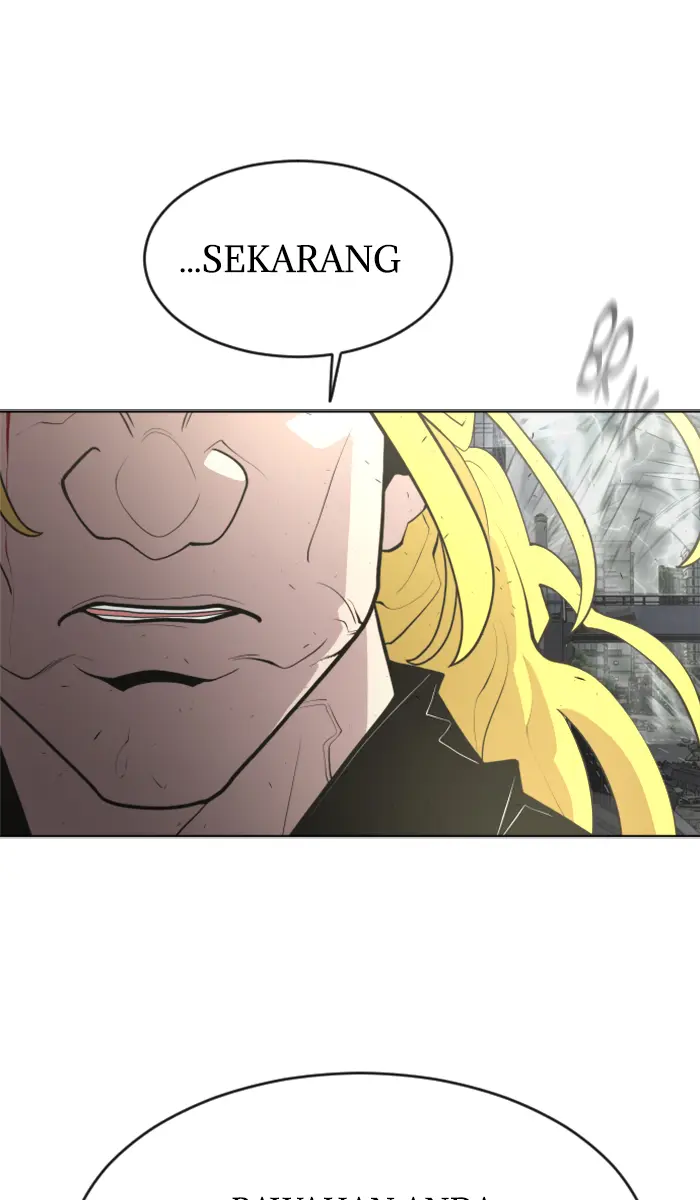 Superhuman Era Chapter 89 Gambar 21