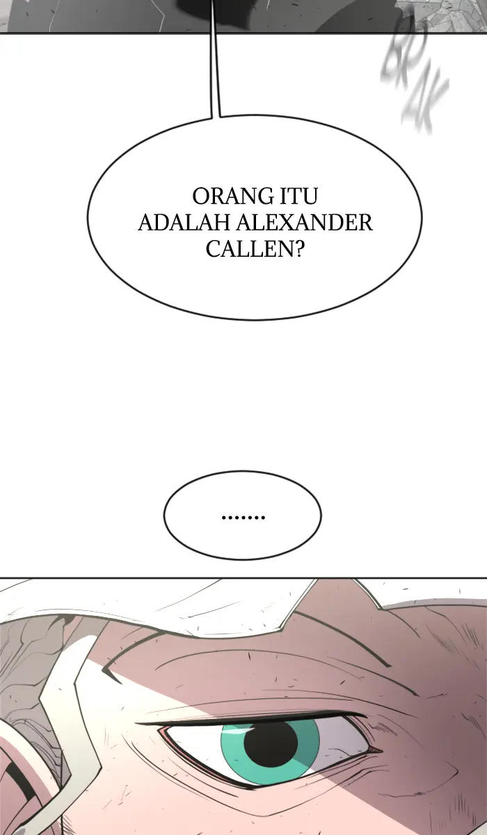 Superhuman Era Chapter 89 Gambar 23