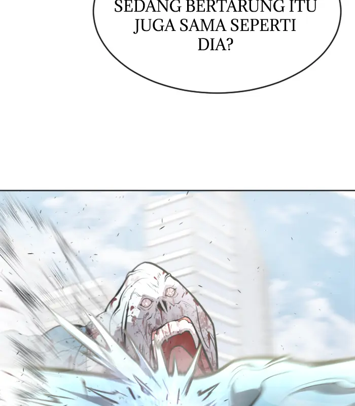 Superhuman Era Chapter 89 Gambar 26