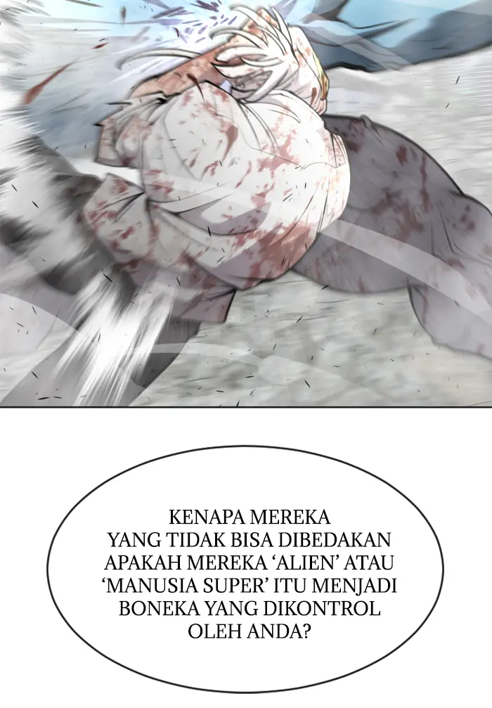 Superhuman Era Chapter 89 Gambar 27