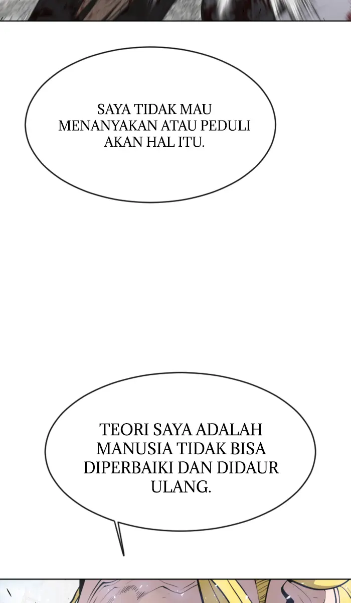 Superhuman Era Chapter 89 Gambar 29