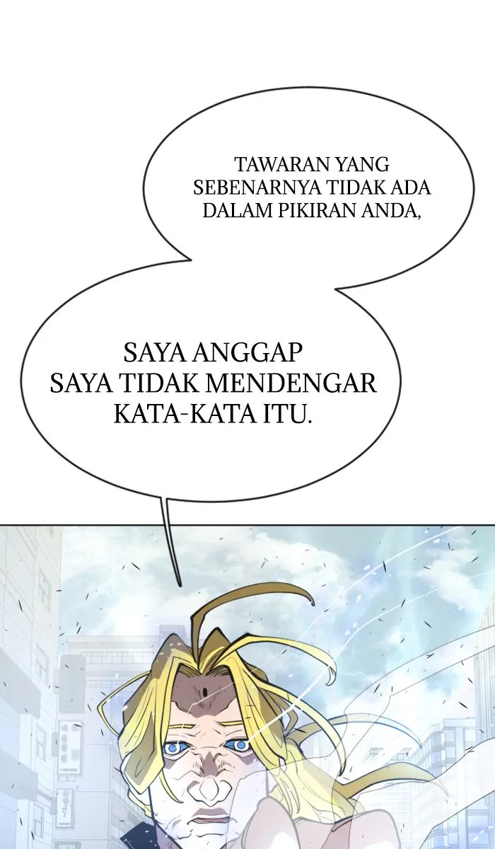 Superhuman Era Chapter 89 Gambar 31