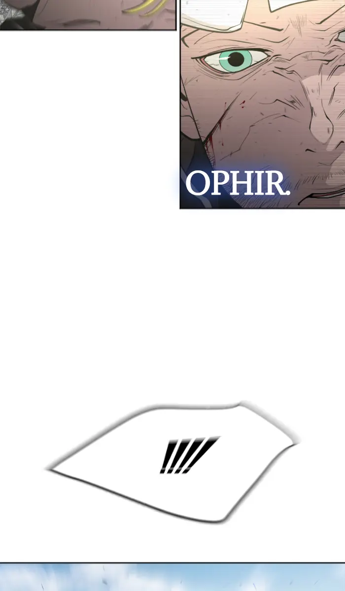 Superhuman Era Chapter 89 Gambar 35