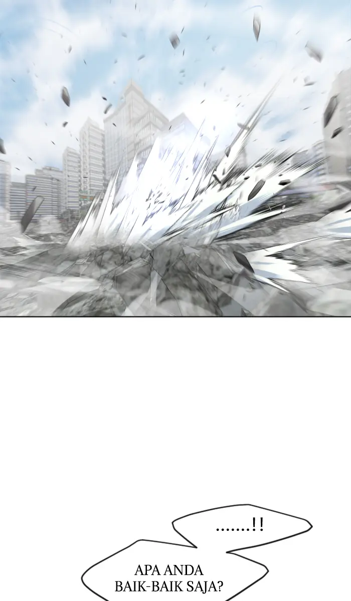 Superhuman Era Chapter 89 Gambar 36