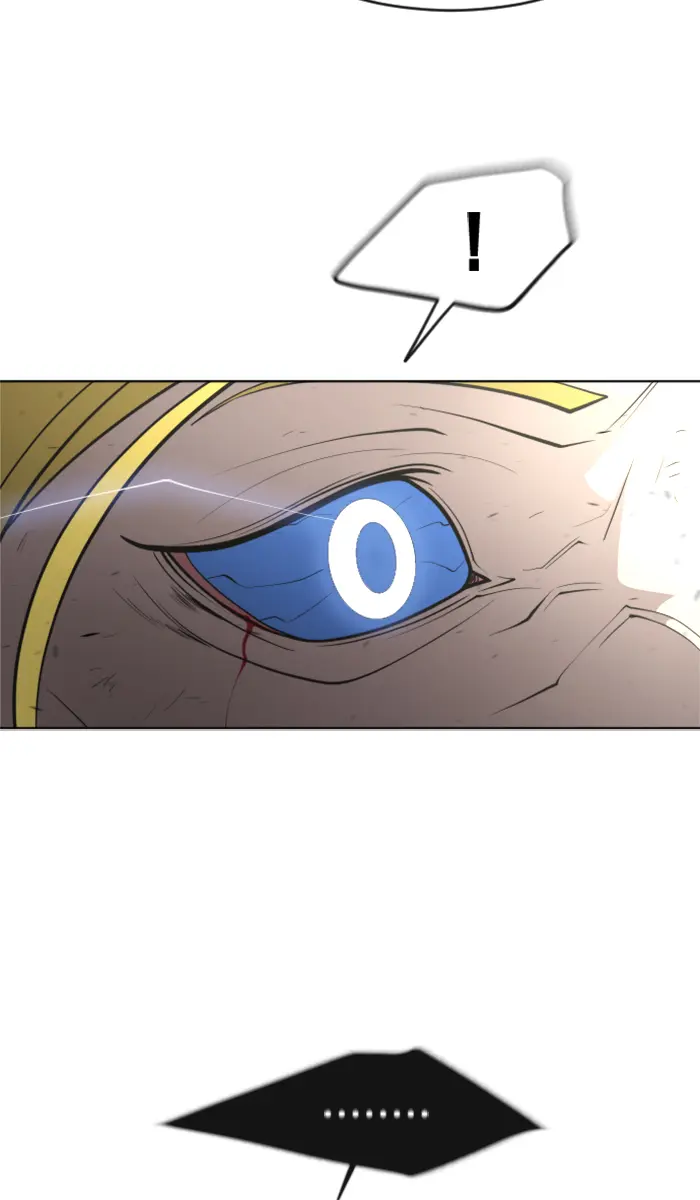 Superhuman Era Chapter 89 Gambar 38