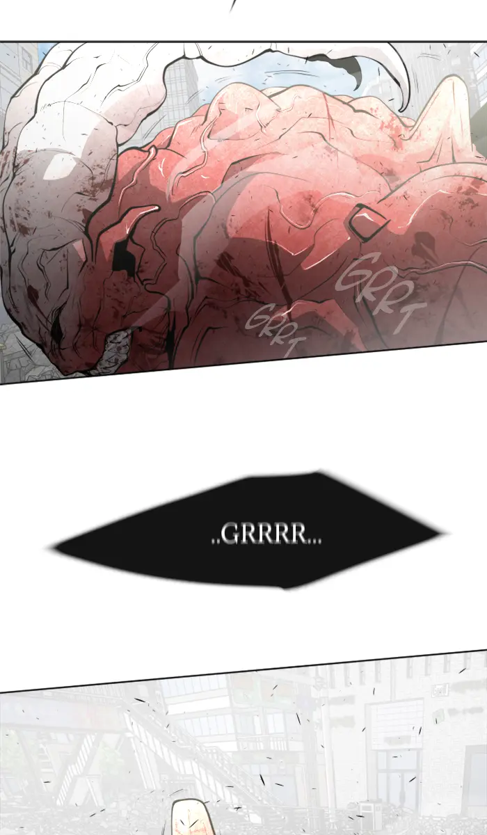 Superhuman Era Chapter 89 Gambar 39