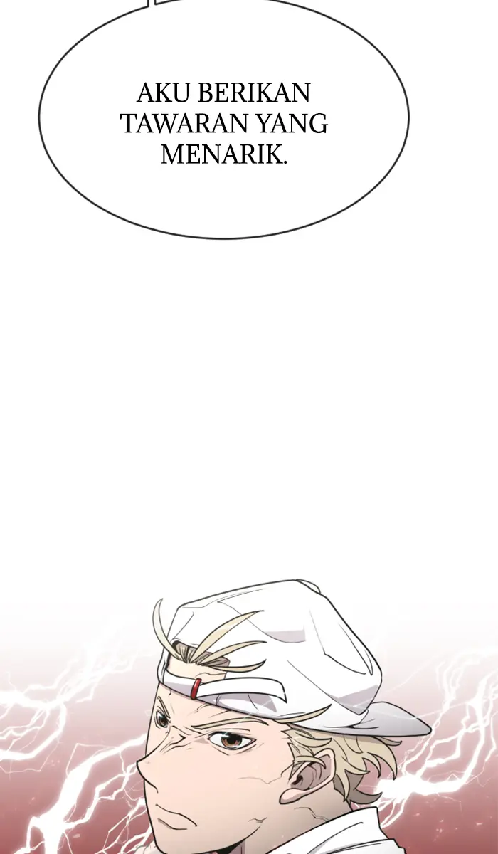 Superhuman Era Chapter 89 Gambar 4