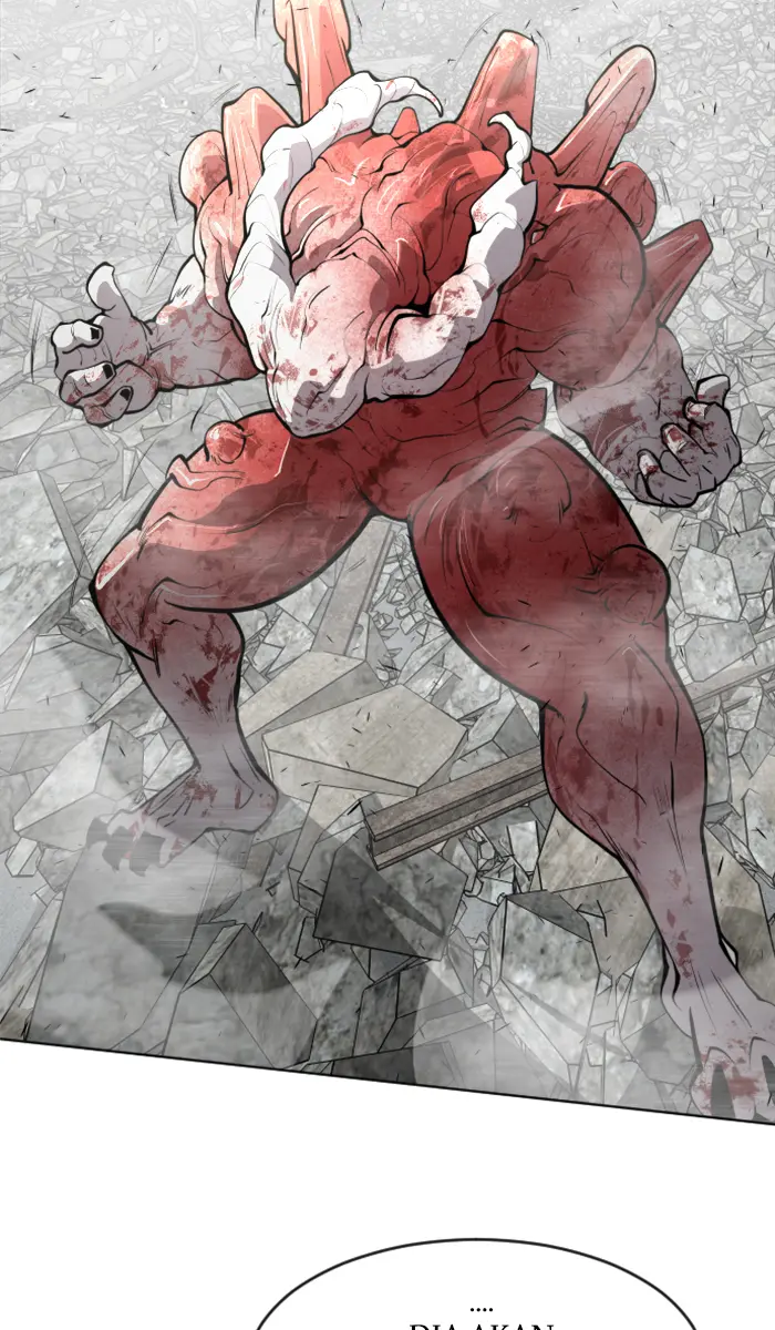 Superhuman Era Chapter 89 Gambar 40