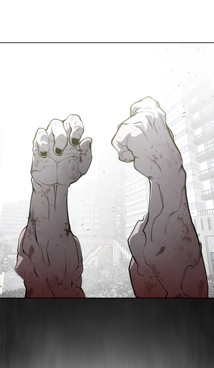Superhuman Era Chapter 89 Gambar 42
