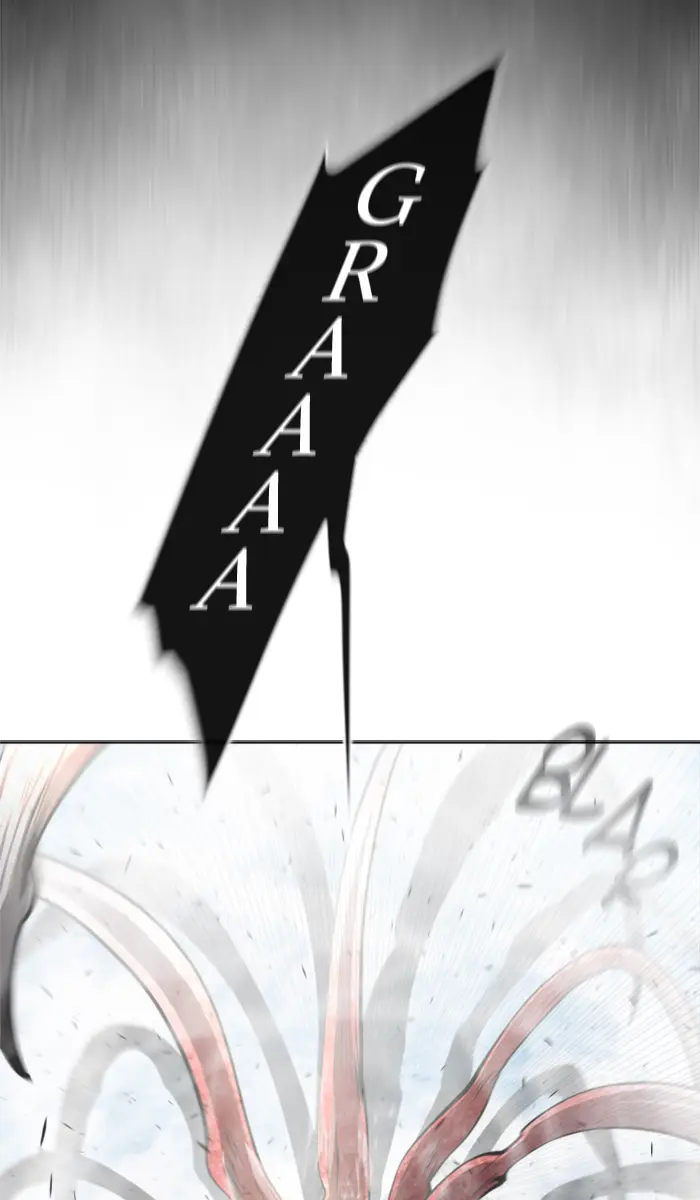 Superhuman Era Chapter 89 Gambar 43