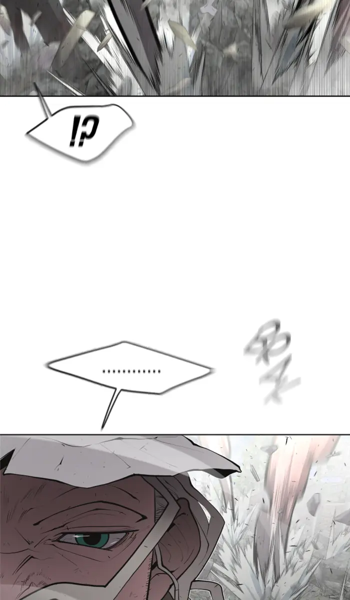 Superhuman Era Chapter 89 Gambar 47