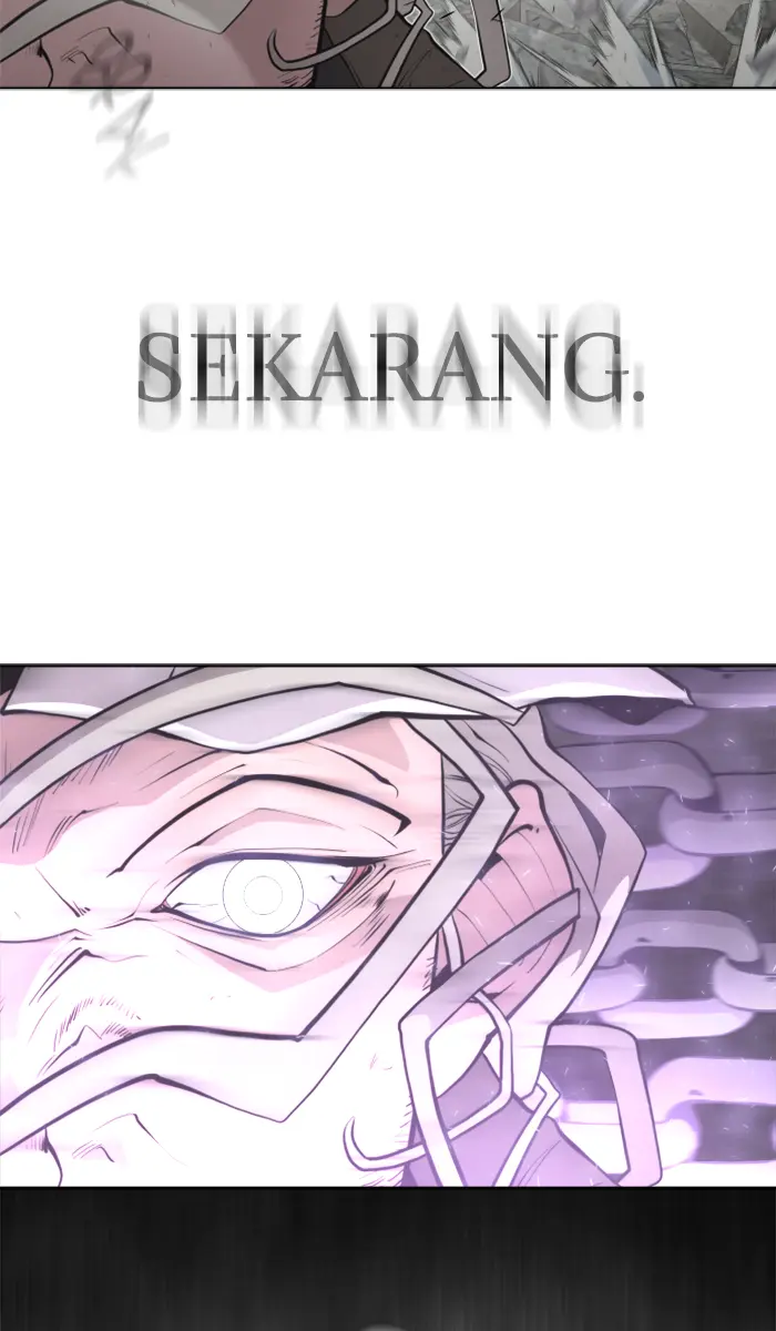 Superhuman Era Chapter 89 Gambar 48