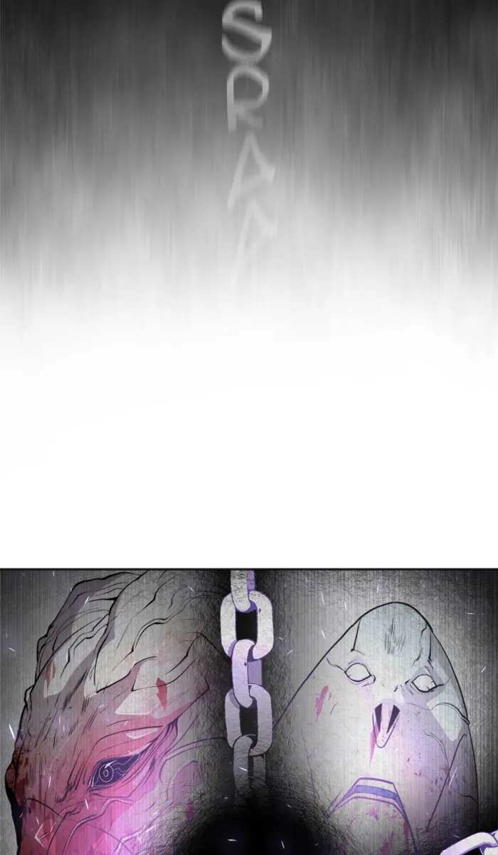 Superhuman Era Chapter 89 Gambar 49