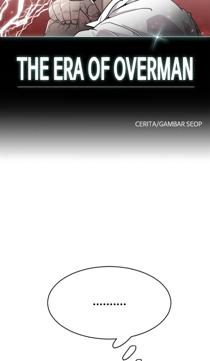 Superhuman Era Chapter 89 Gambar 5