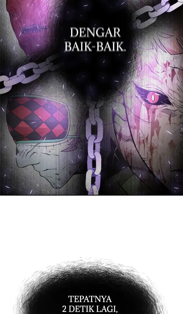 Superhuman Era Chapter 89 Gambar 50