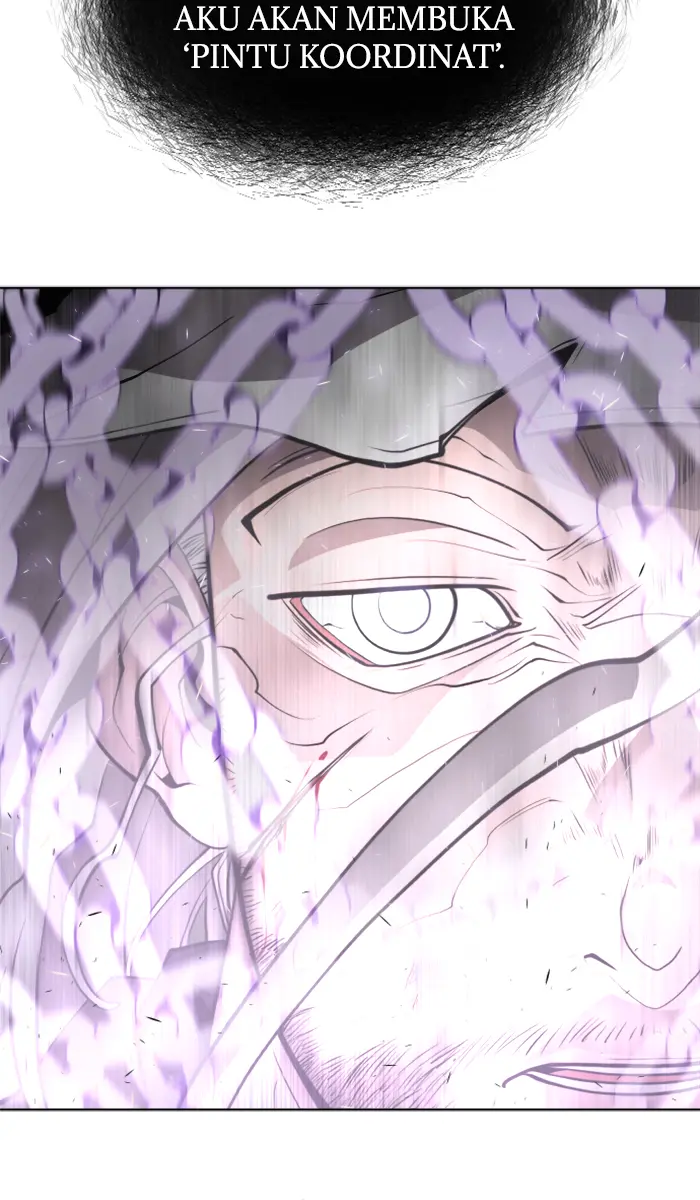 Superhuman Era Chapter 89 Gambar 51