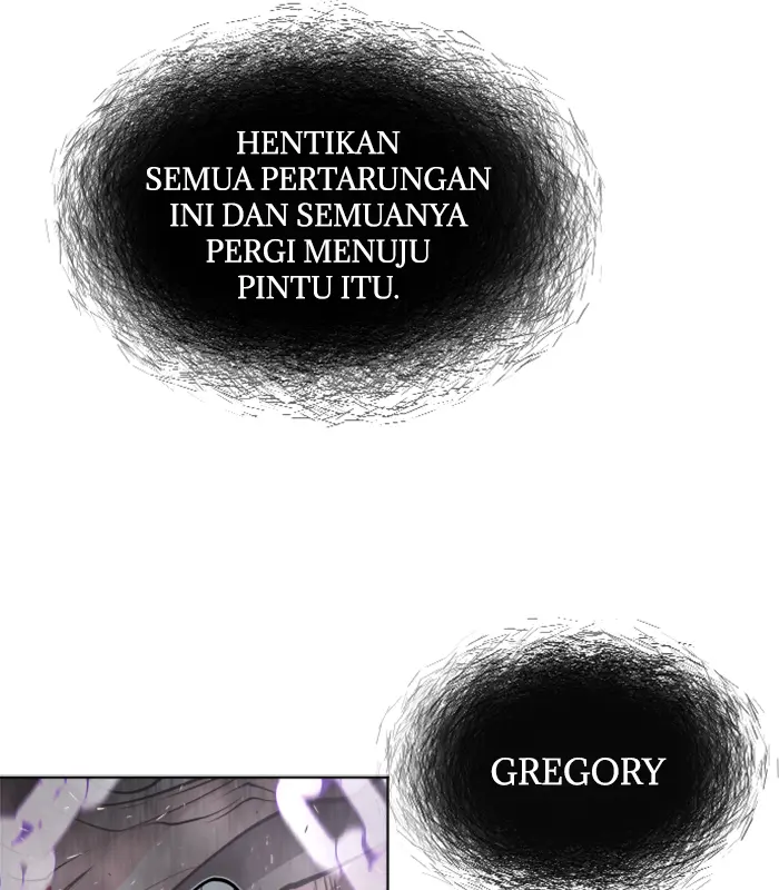 Superhuman Era Chapter 89 Gambar 52