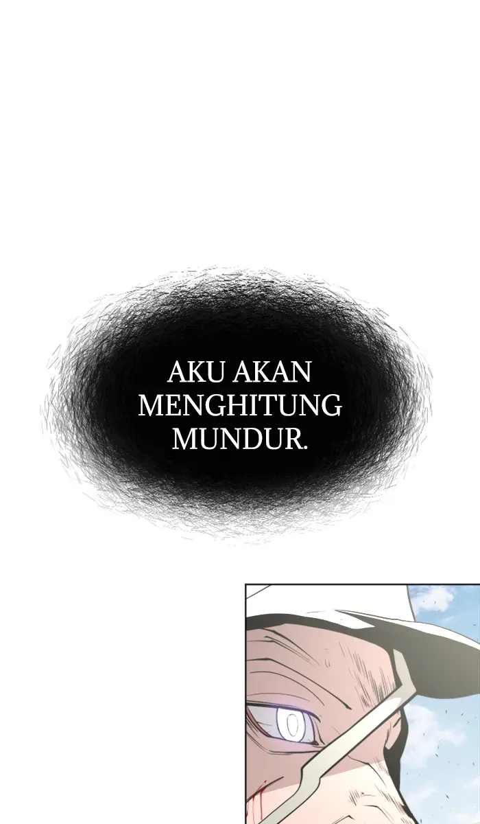 Superhuman Era Chapter 89 Gambar 54