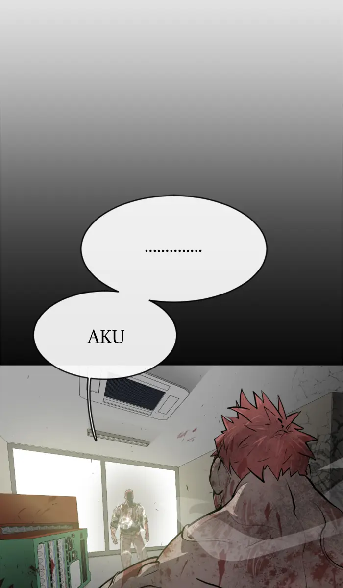 Superhuman Era Chapter 89 Gambar 56