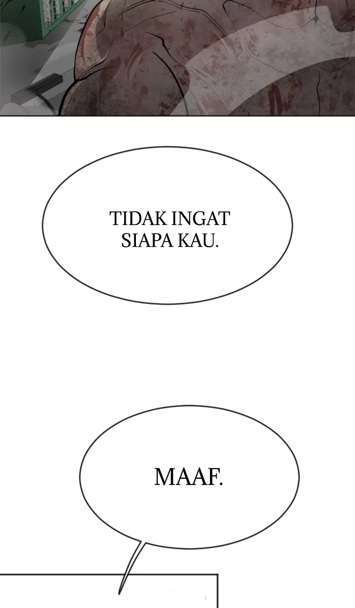 Superhuman Era Chapter 89 Gambar 57