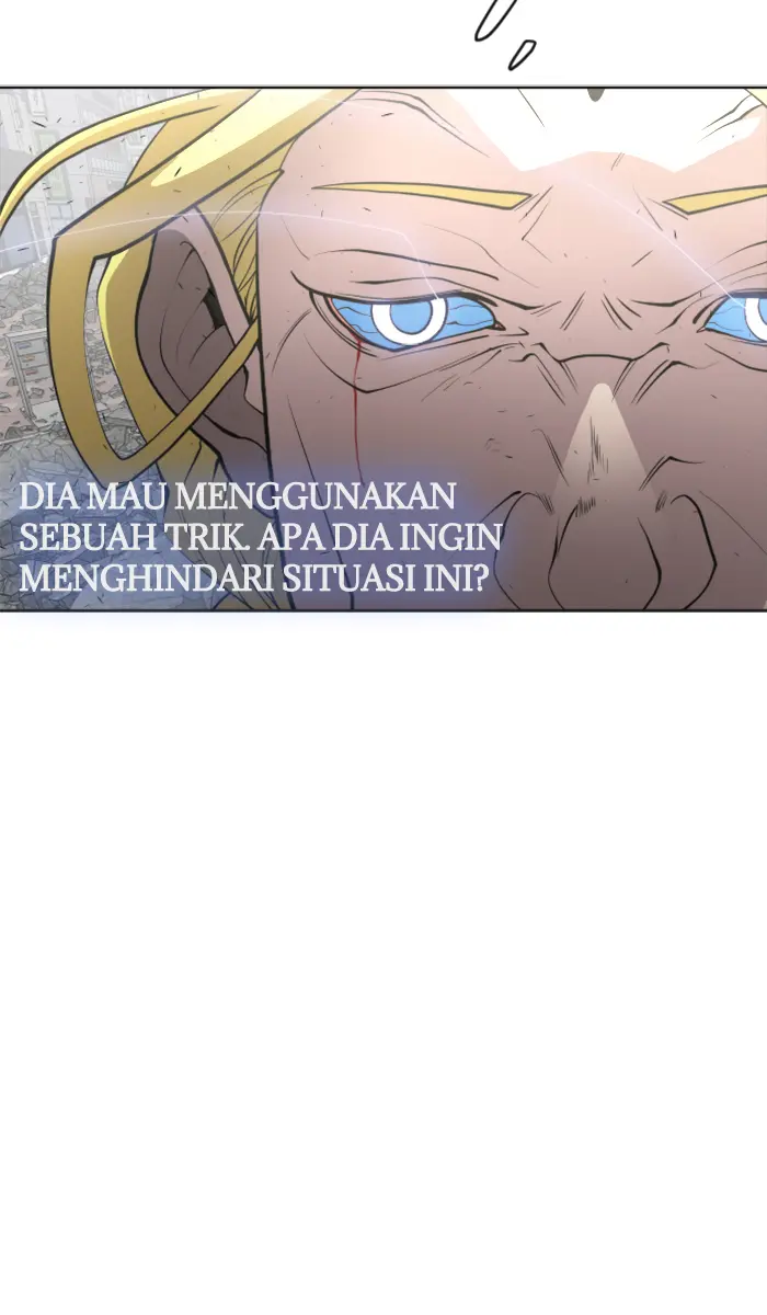 Superhuman Era Chapter 89 Gambar 6