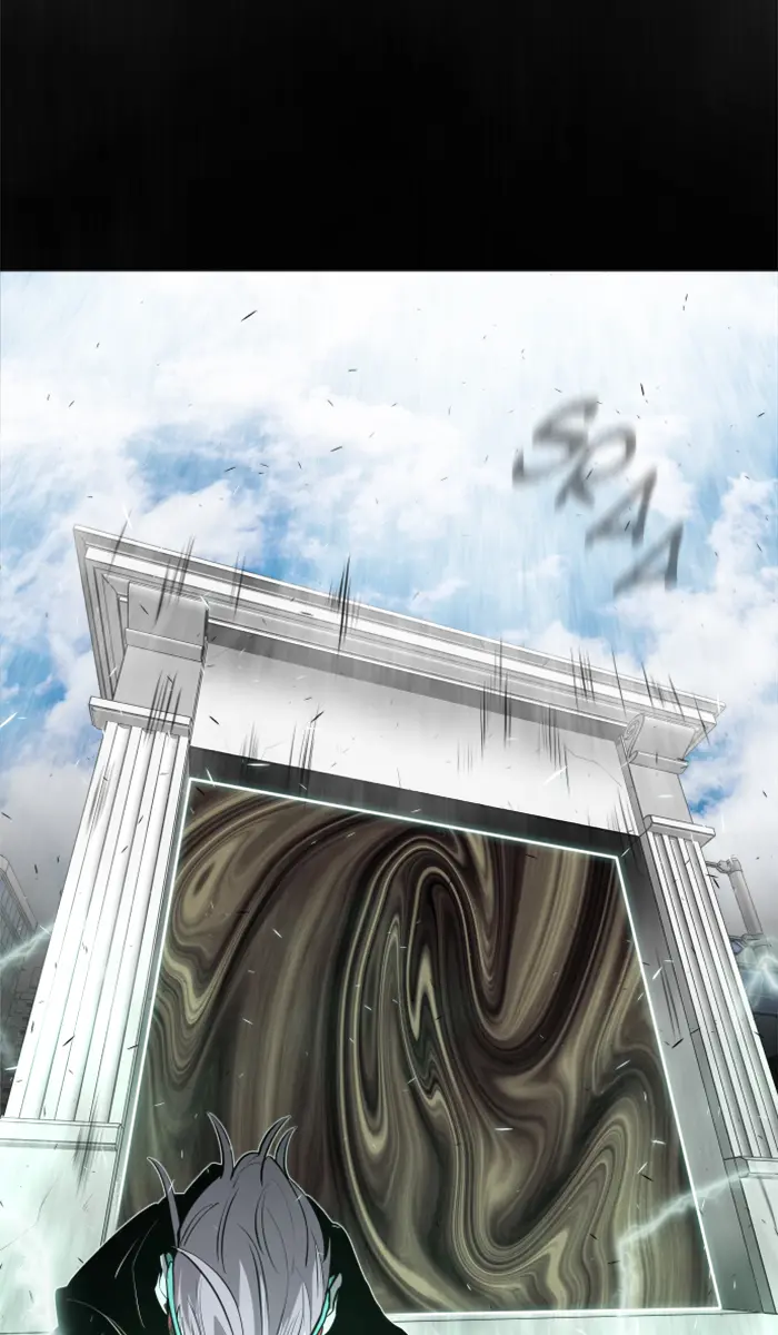 Superhuman Era Chapter 89 Gambar 60