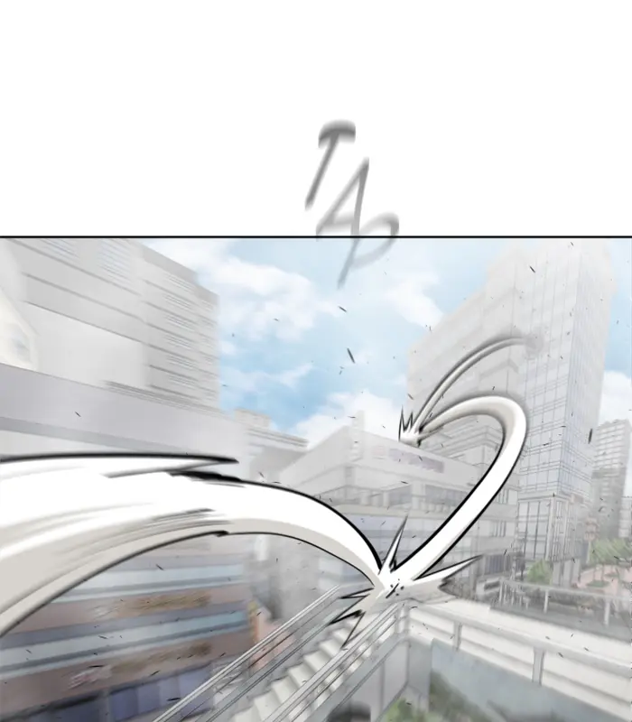 Superhuman Era Chapter 89 Gambar 64