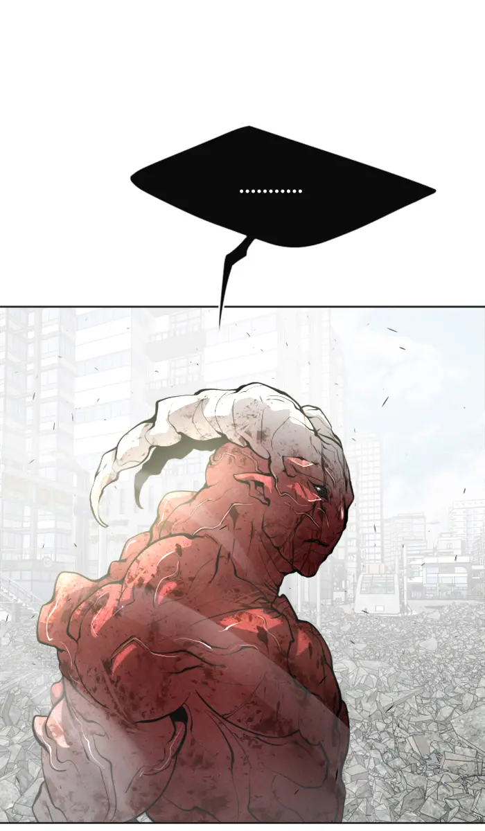 Superhuman Era Chapter 89 Gambar 66
