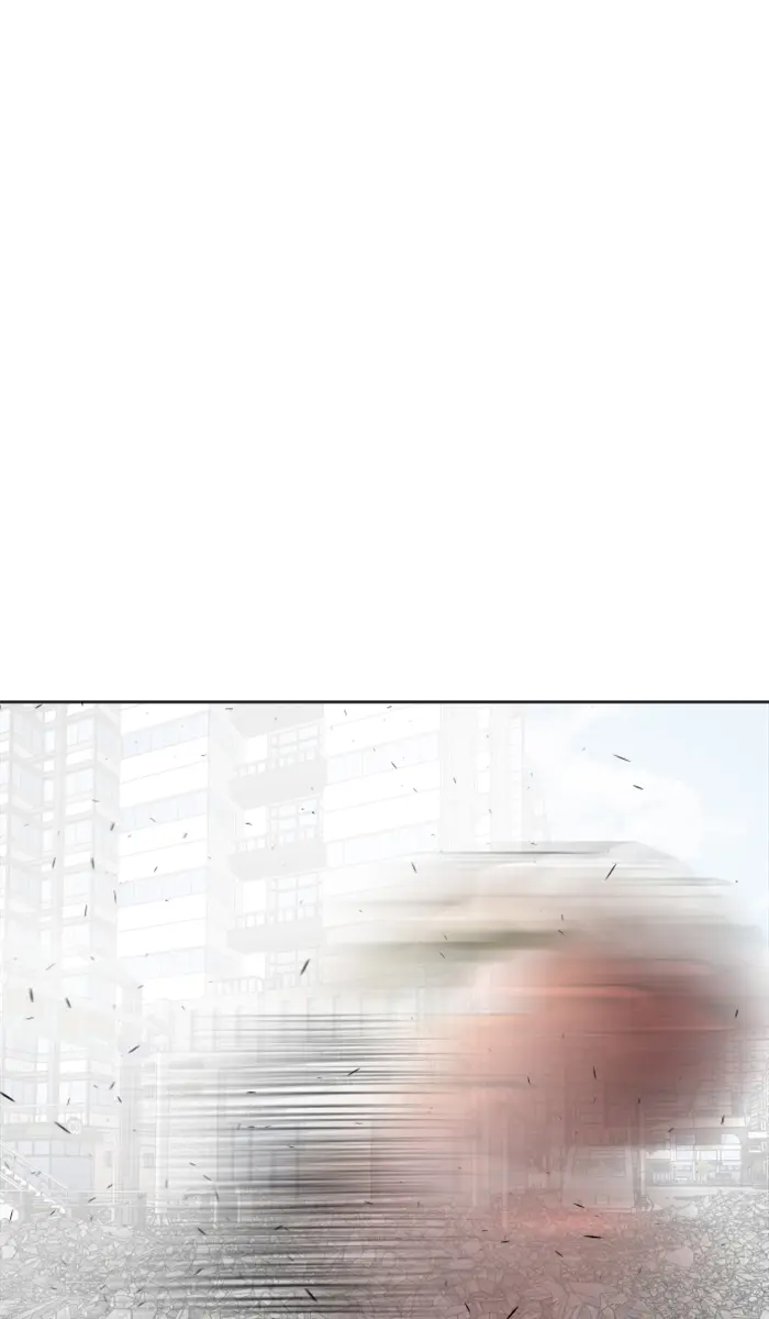 Superhuman Era Chapter 89 Gambar 67