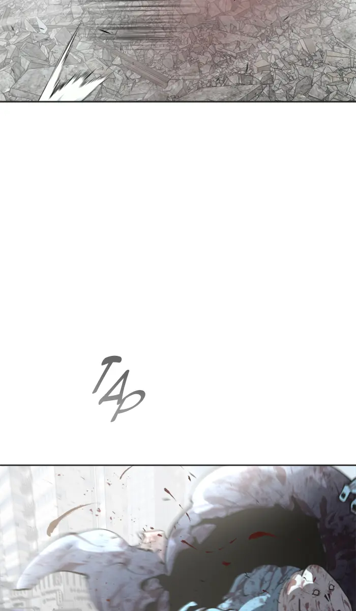 Superhuman Era Chapter 89 Gambar 68