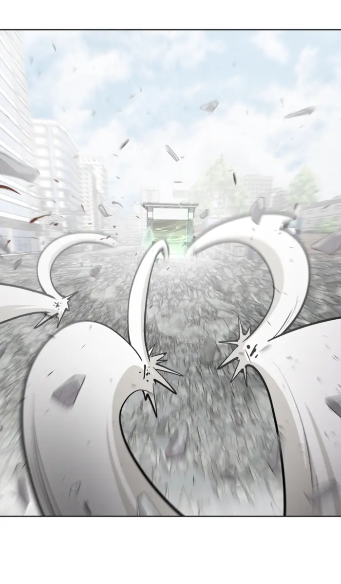 Superhuman Era Chapter 89 Gambar 70