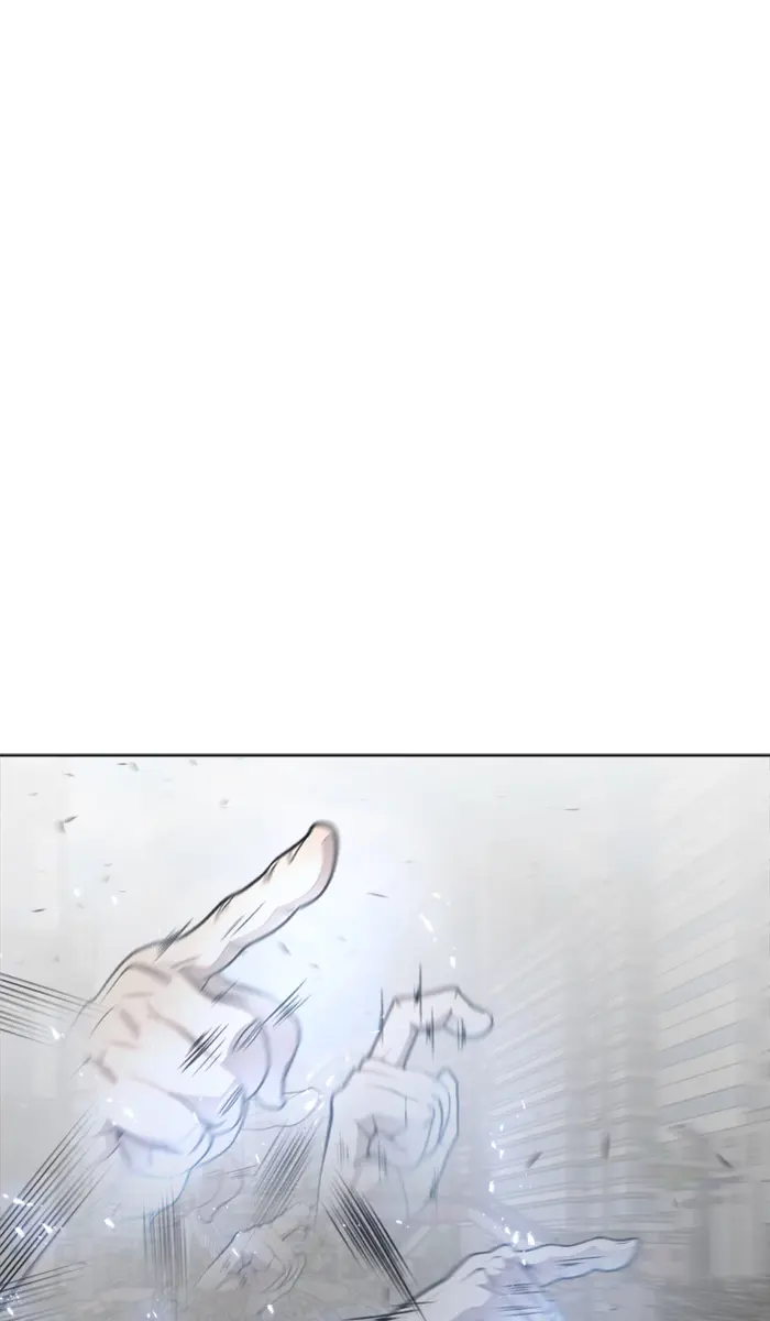 Superhuman Era Chapter 89 Gambar 71