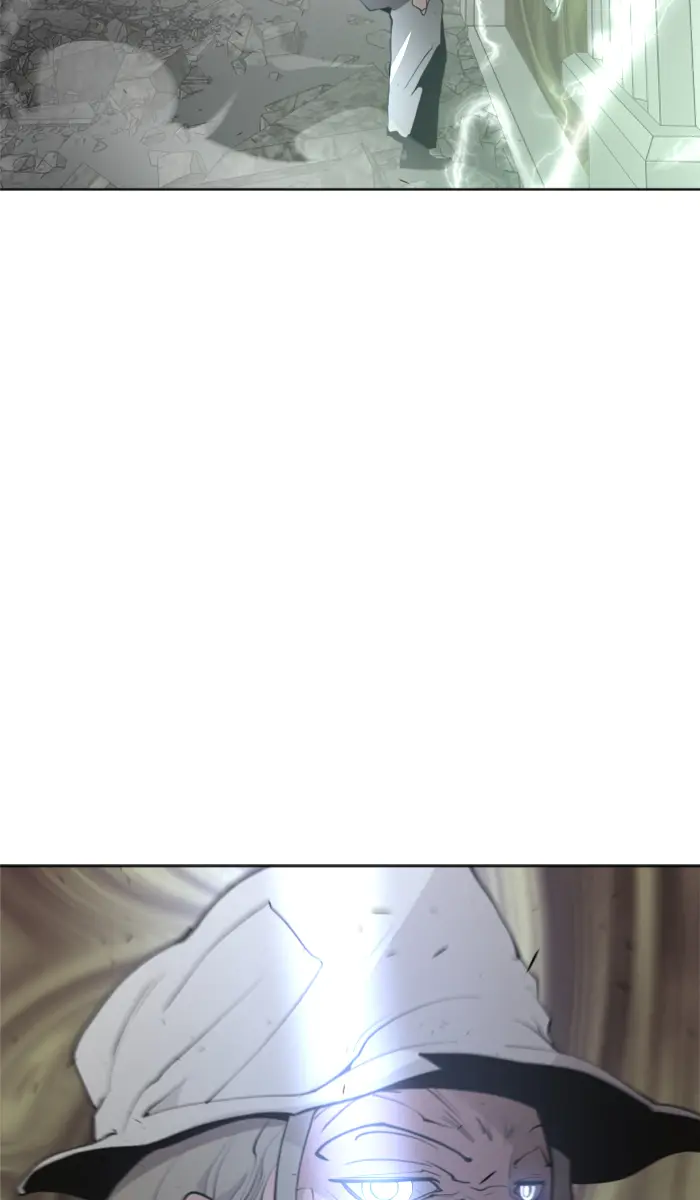 Superhuman Era Chapter 89 Gambar 75