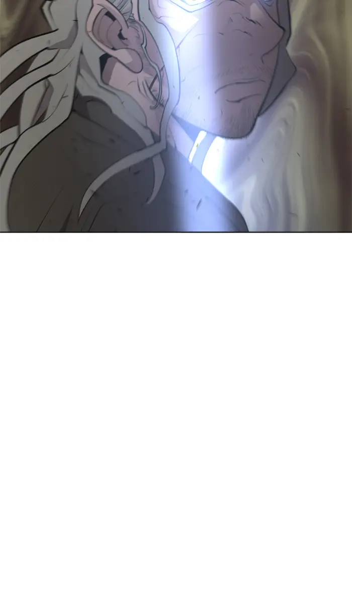 Superhuman Era Chapter 89 Gambar 76