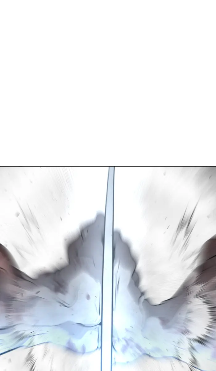 Superhuman Era Chapter 89 Gambar 78