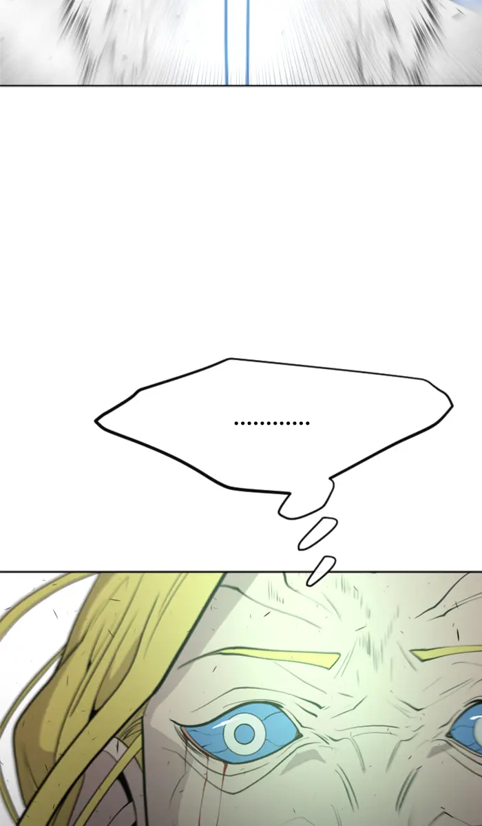 Superhuman Era Chapter 89 Gambar 79