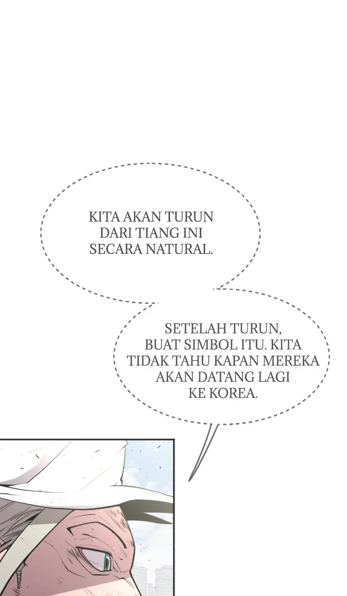 Superhuman Era Chapter 89 Gambar 8