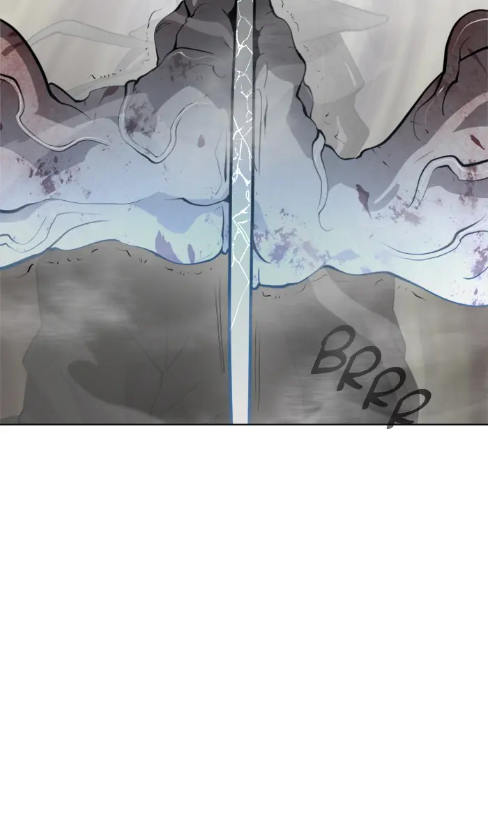 Superhuman Era Chapter 89 Gambar 81