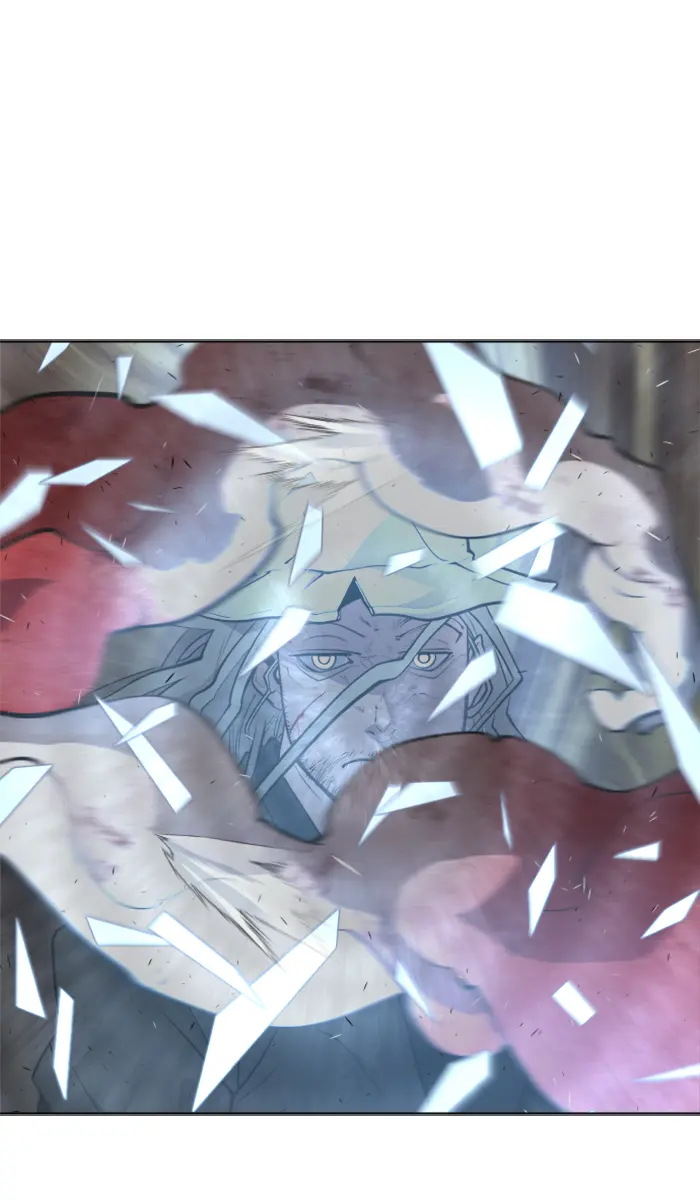Superhuman Era Chapter 89 Gambar 82
