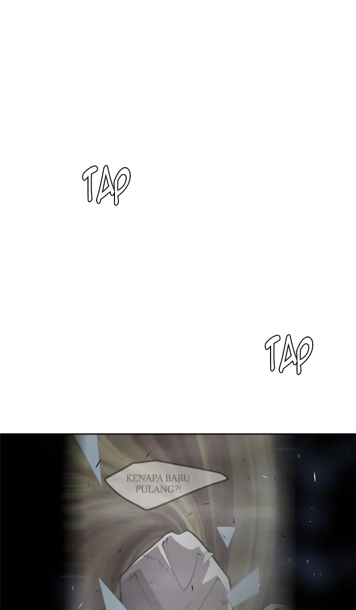 Superhuman Era Chapter 89 Gambar 83