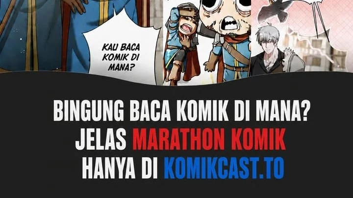Superhuman Era Chapter 9 Gambar 43