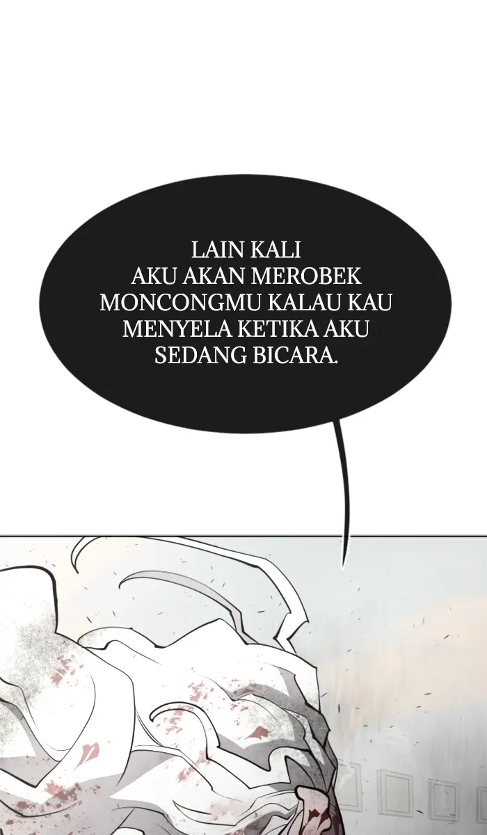 Superhuman Era Chapter 90 Gambar 100