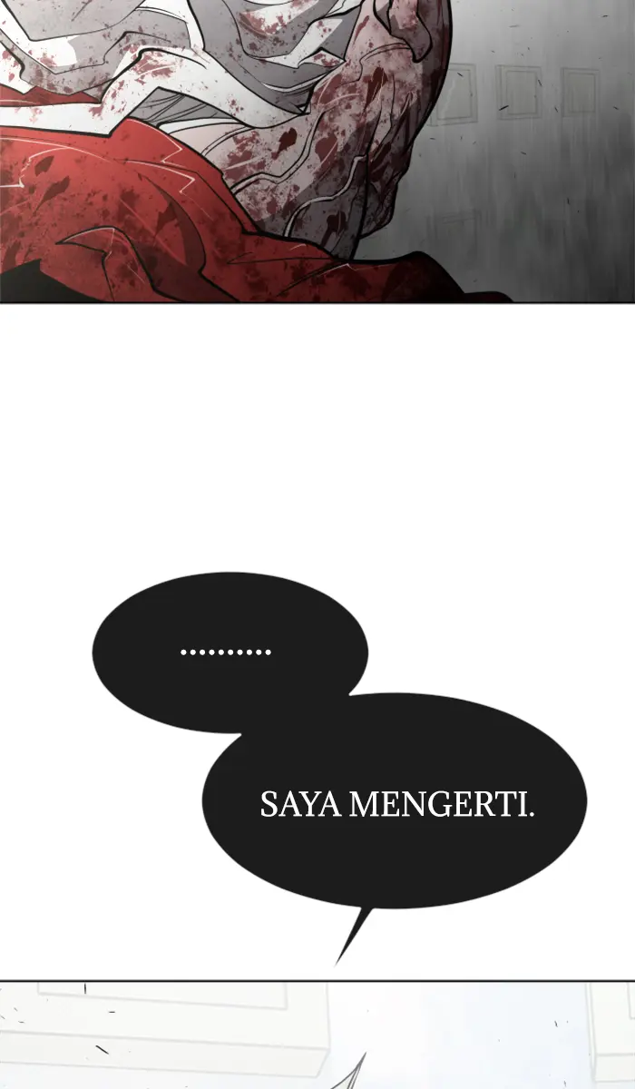 Superhuman Era Chapter 90 Gambar 101
