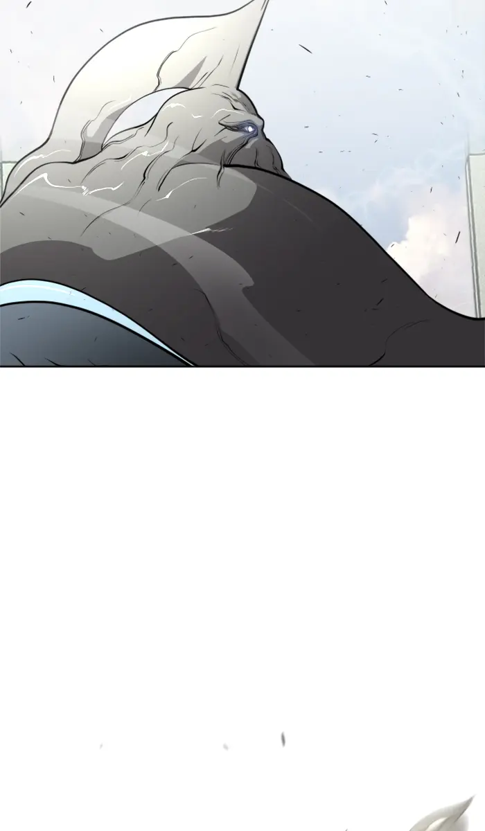 Superhuman Era Chapter 90 Gambar 102