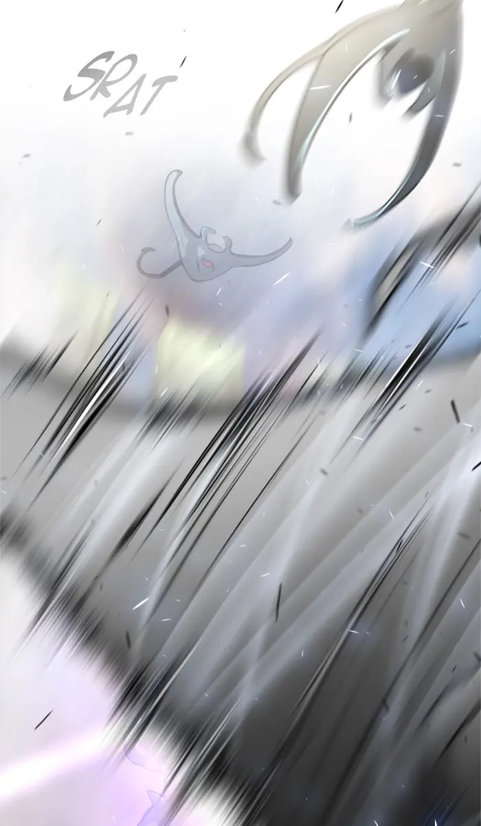 Superhuman Era Chapter 90 Gambar 103