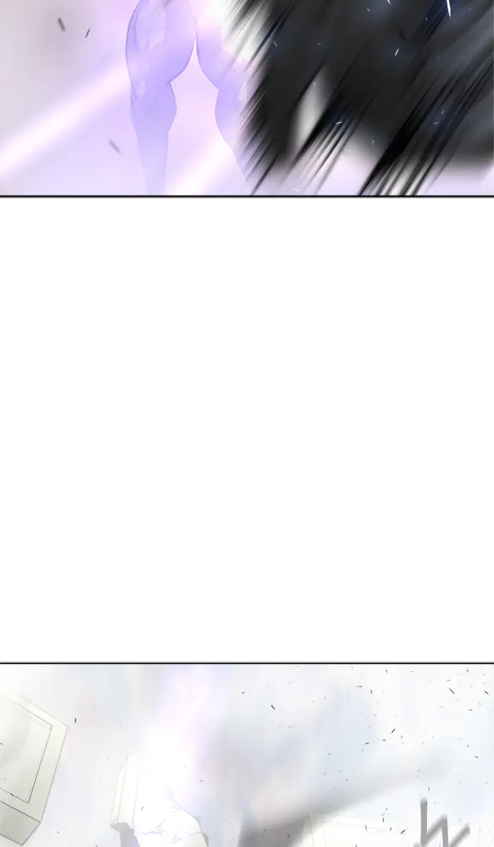 Superhuman Era Chapter 90 Gambar 104