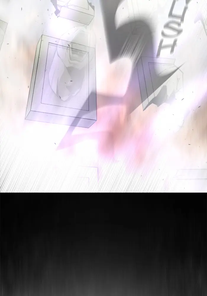 Superhuman Era Chapter 90 Gambar 105